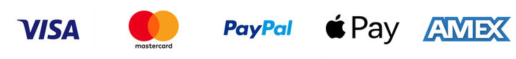 payments