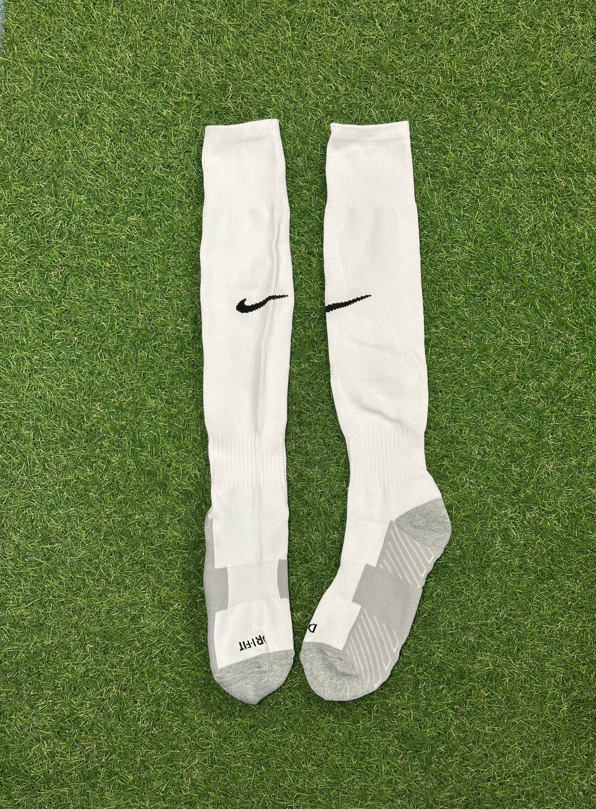 Гетри Nike