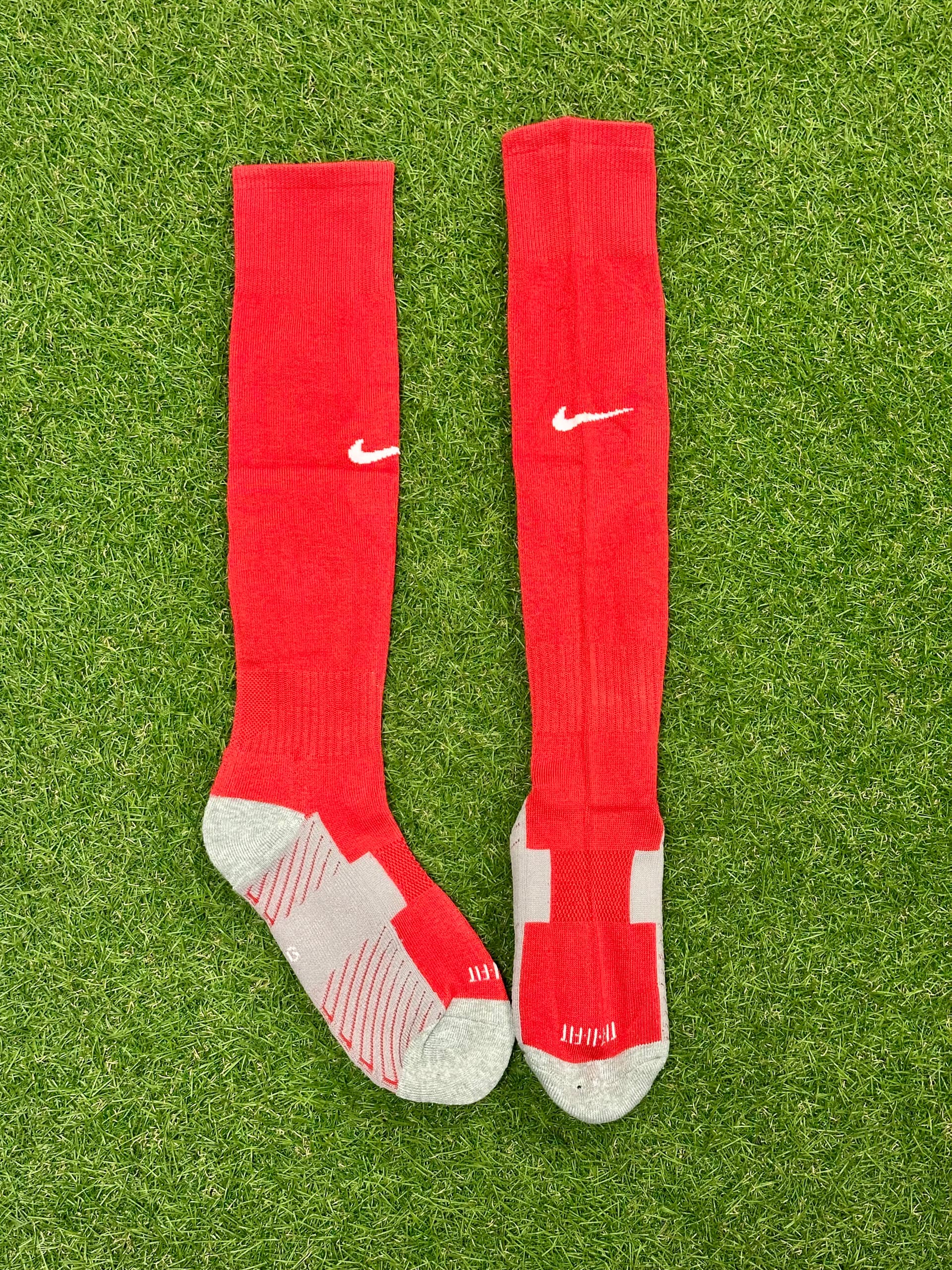 Гетри Nike