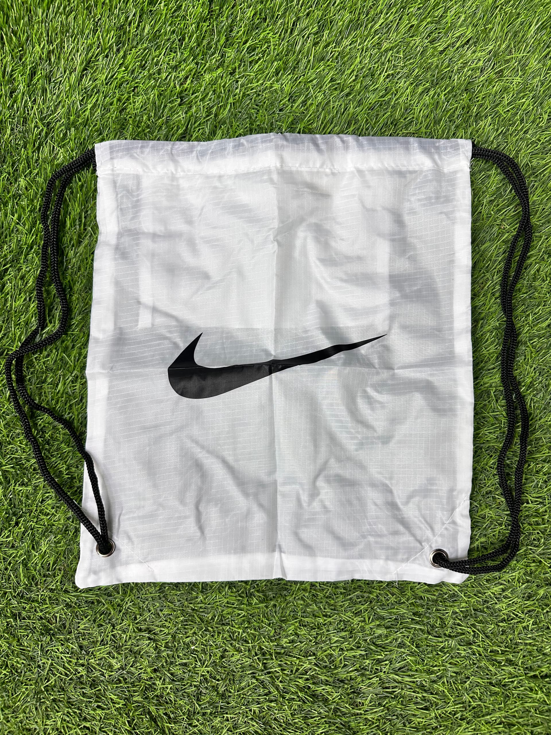 Сумочка Nike