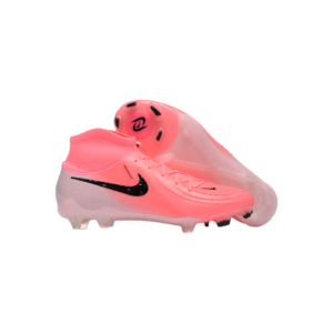 Nike Phantom Luna Elite FG MAD BRILLIANCE