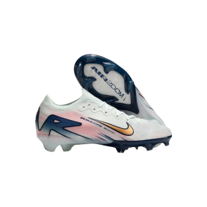 Nike AIR Zoom Mercurial Vapor 16 Elite FG DREAM SPEED
