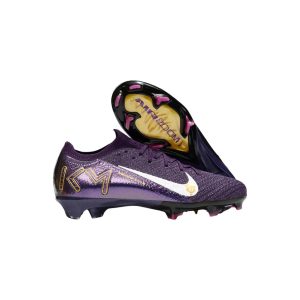 Nike Air Zoom Mercurial Vapor 16 Elite FG MBAPPE PACK