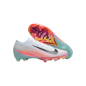 Nike Air Zoom Mercurial Vapor 16 Elite FG