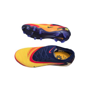 Nike Phantom 6 Elite FG