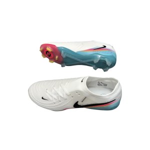 Nike Phantom GX 2 Elite FG