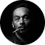 Ilya V.